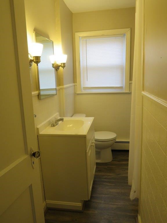 1213 Cumberland Hill Road Woonsocket, RI 02895 - Photo 19 of 31