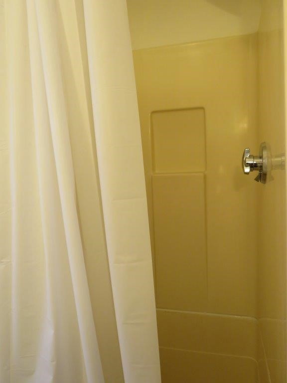 1213 Cumberland Hill Road Woonsocket, RI 02895 - Photo 20 of 31