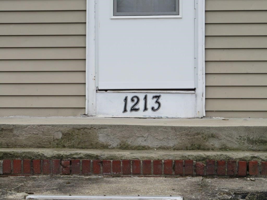 1213 Cumberland Hill Road Woonsocket, RI 02895 - Photo 2 of 31