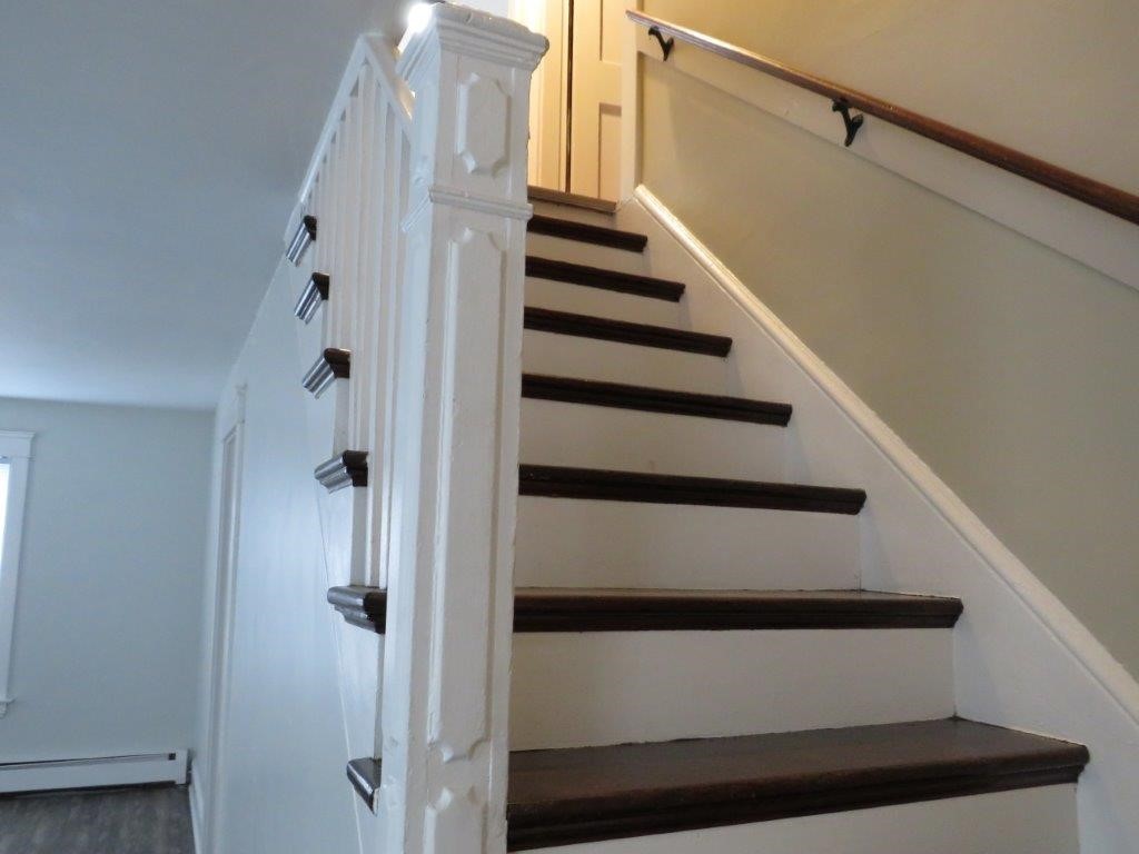 1213 Cumberland Hill Road Woonsocket, RI 02895 - Photo 21 of 31
