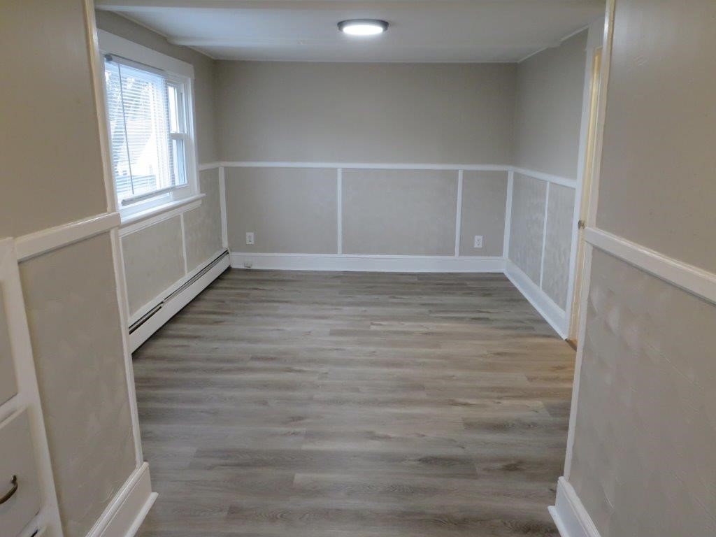 1213 Cumberland Hill Road Woonsocket, RI 02895 - Photo 23 of 31