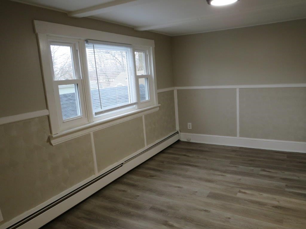 1213 Cumberland Hill Road Woonsocket, RI 02895 - Photo 24 of 31
