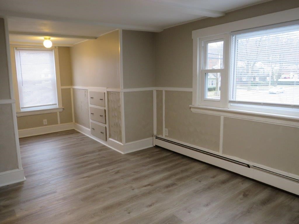 1213 Cumberland Hill Road Woonsocket, RI 02895 - Photo 26 of 31