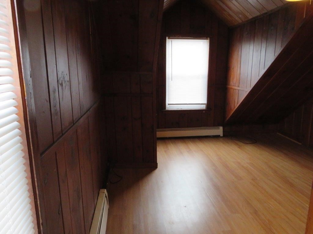 1213 Cumberland Hill Road Woonsocket, RI 02895 - Photo 27 of 31