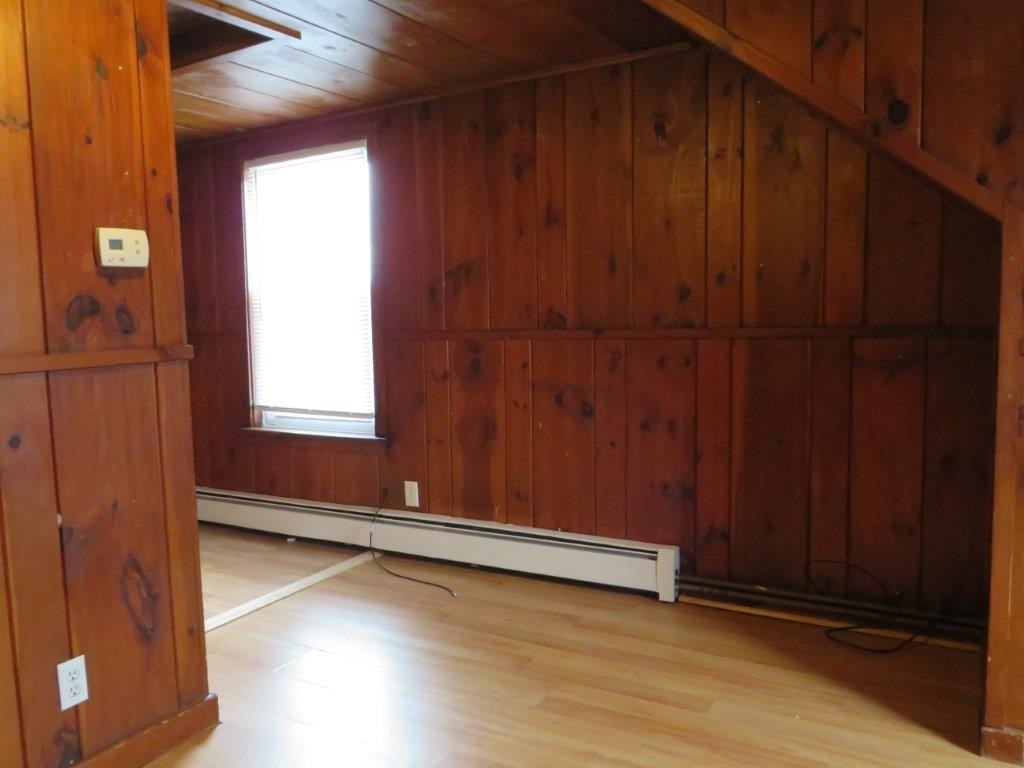 1213 Cumberland Hill Road Woonsocket, RI 02895 - Photo 28 of 31
