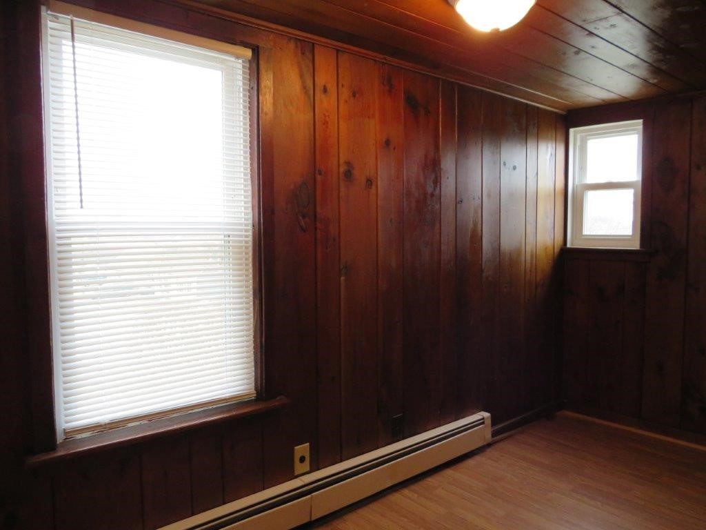 1213 Cumberland Hill Road Woonsocket, RI 02895 - Photo 29 of 31