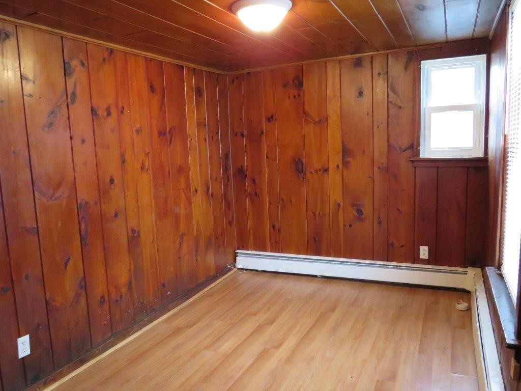 1213 Cumberland Hill Road Woonsocket, RI 02895 - Photo 30 of 31