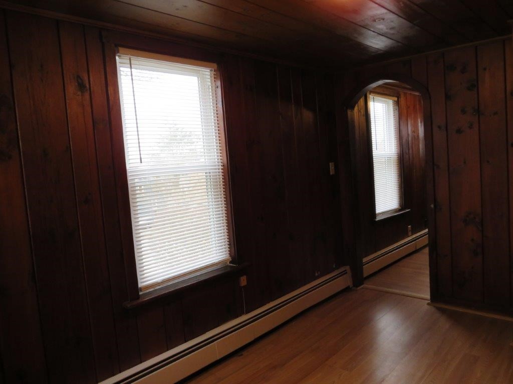 1213 Cumberland Hill Road Woonsocket, RI 02895 - Photo 31 of 31