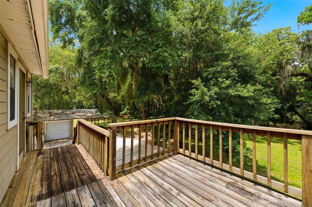 381 North Jungle Road Geneva, FL 32732 - Photo 36 of 55