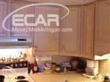 5584 Bullard Road Fenton, MI 48430 - Photo 6 of 7 20446497-5.JPG