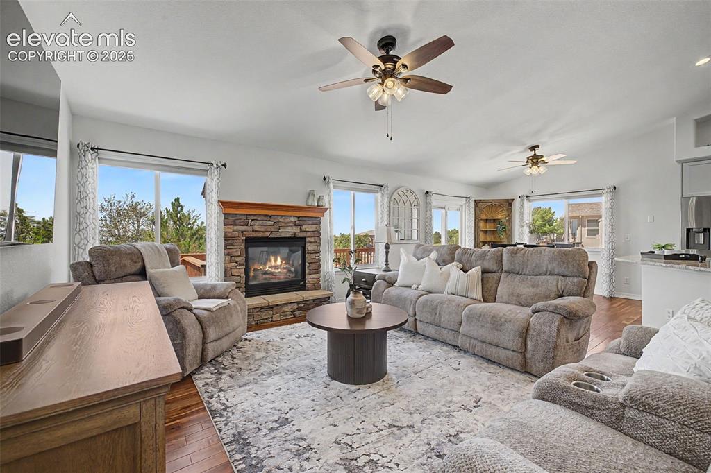 9386 Rockingham Drive Peyton, CO 80831 - Photo 13 of 41