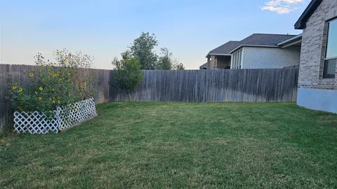 $485,000 | 145 Cyrus Milton Drive, Buda, TX 78610