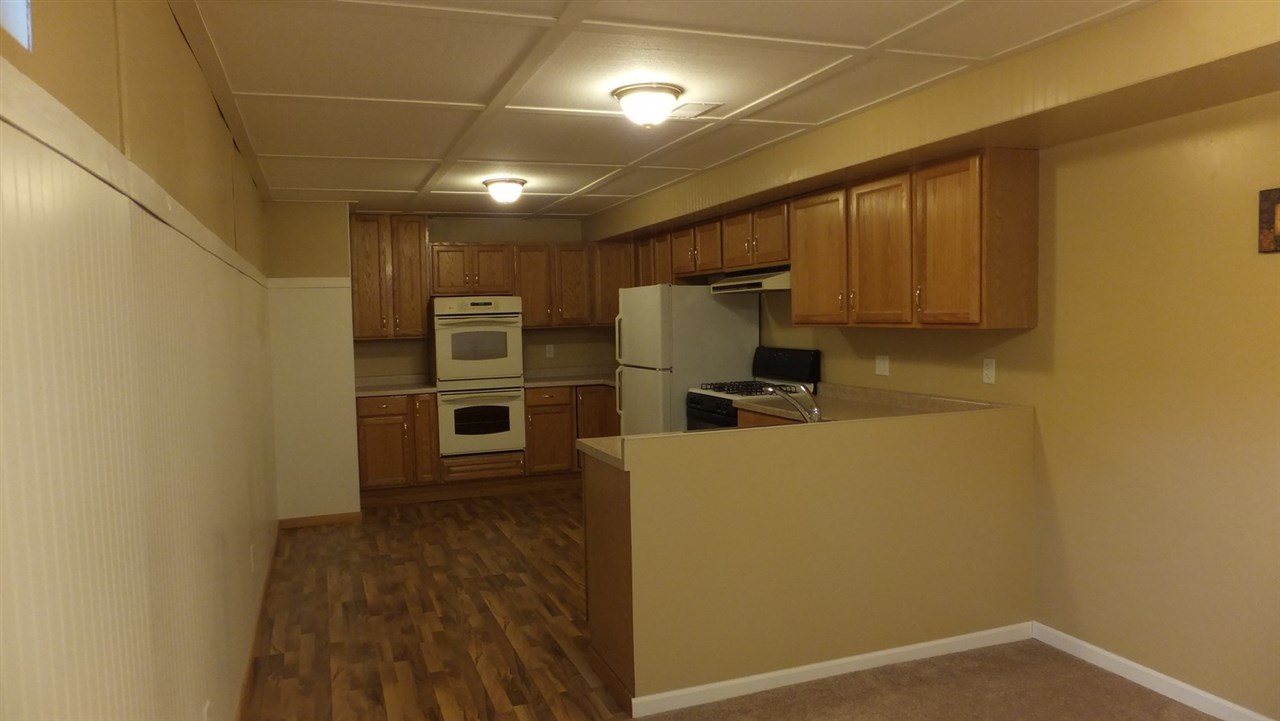1204 Lipp Farm Road Benzonia, MI 49616 - Photo 35 of 49 1813099-34.JPG
