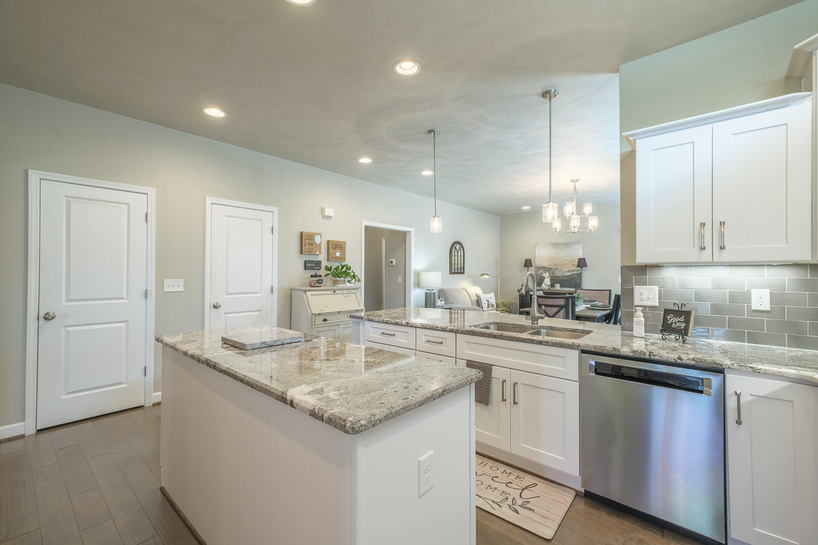 314 Settlers Road Fincastle, VA 24090 - Photo 14 of 53 314 Settlers-14