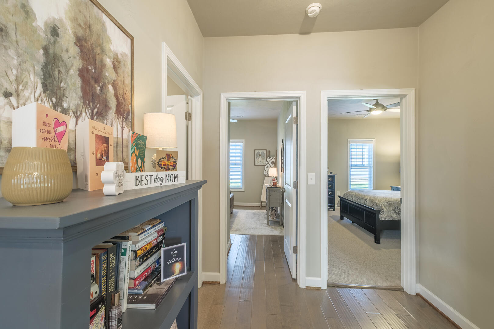 314 Settlers Road Fincastle, VA 24090 - Photo 21 of 53 314 Settlers-21