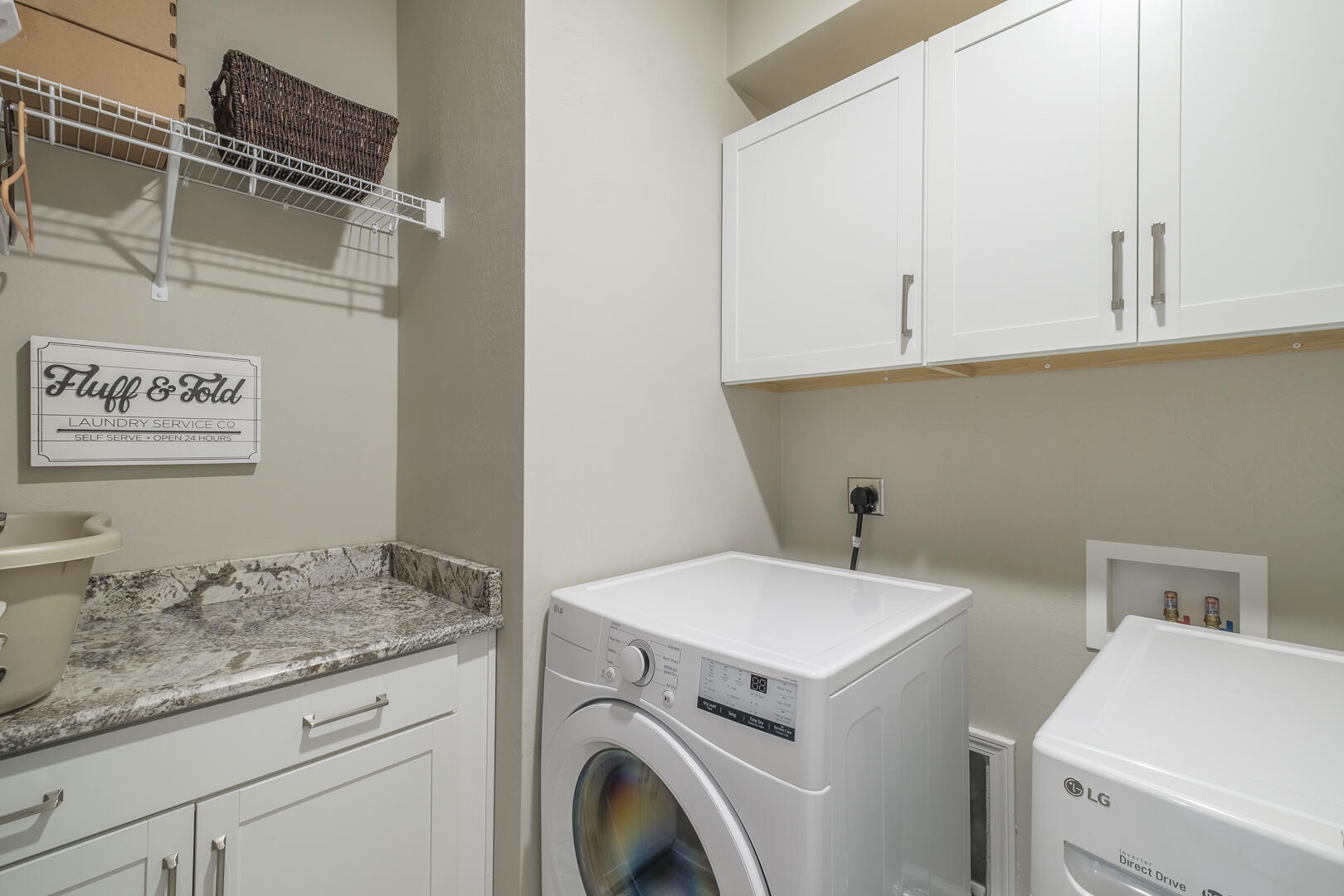 314 Settlers Road Fincastle, VA 24090 - Photo 23 of 53 314 Settlers-23