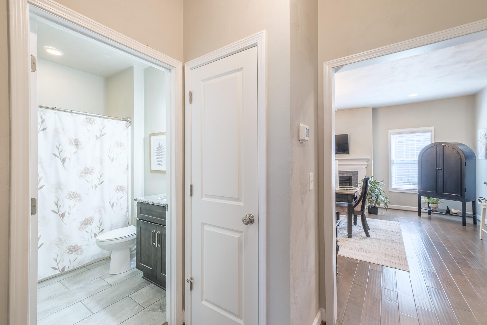 314 Settlers Road Fincastle, VA 24090 - Photo 26 of 53 314 Settlers-26