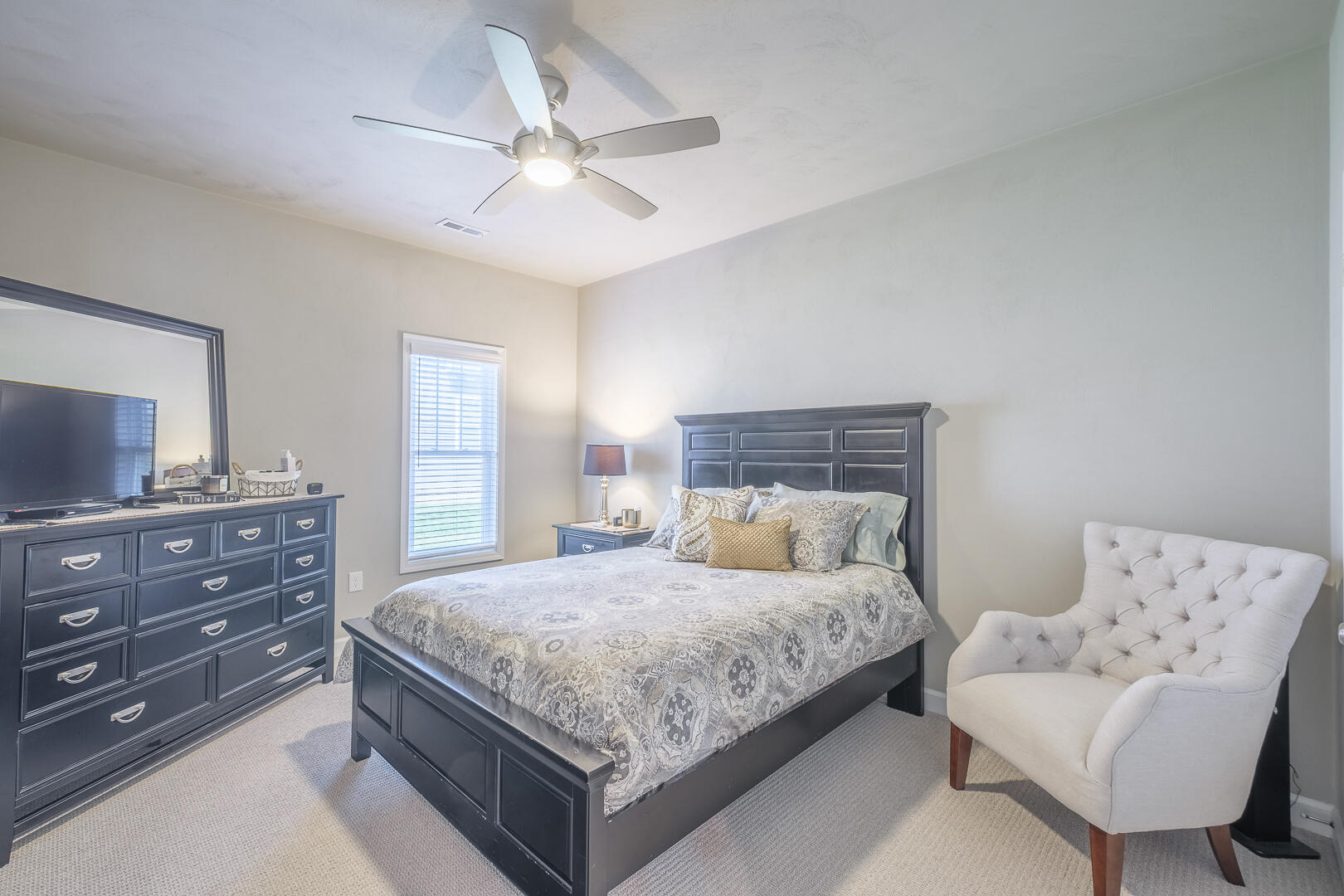 314 Settlers Road Fincastle, VA 24090 - Photo 28 of 53 314 Settlers-28