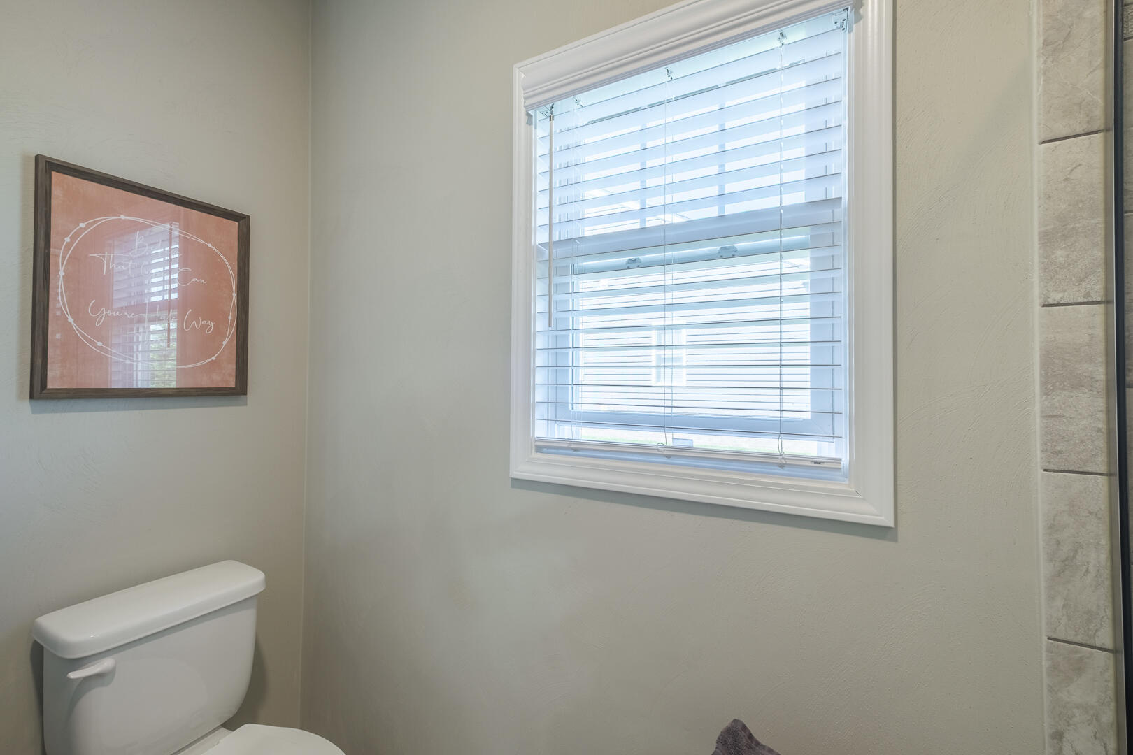 314 Settlers Road Fincastle, VA 24090 - Photo 37 of 53 314 Settlers-37