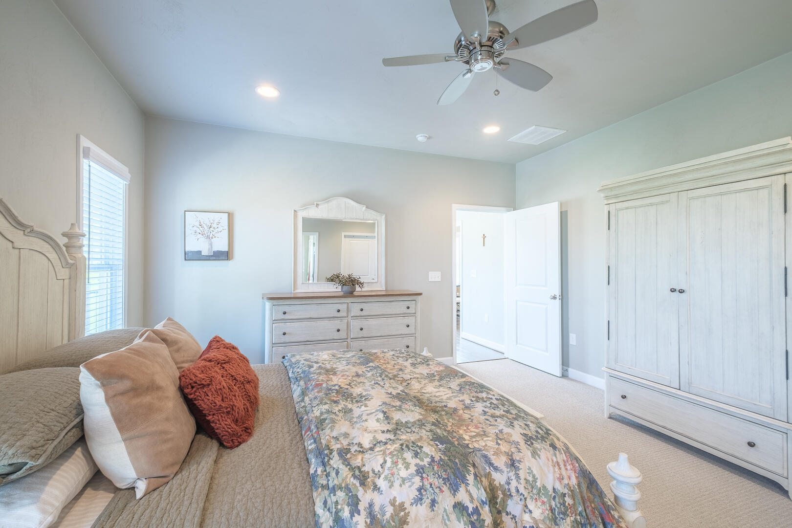 314 Settlers Road Fincastle, VA 24090 - Photo 39 of 53 314 Settlers-39