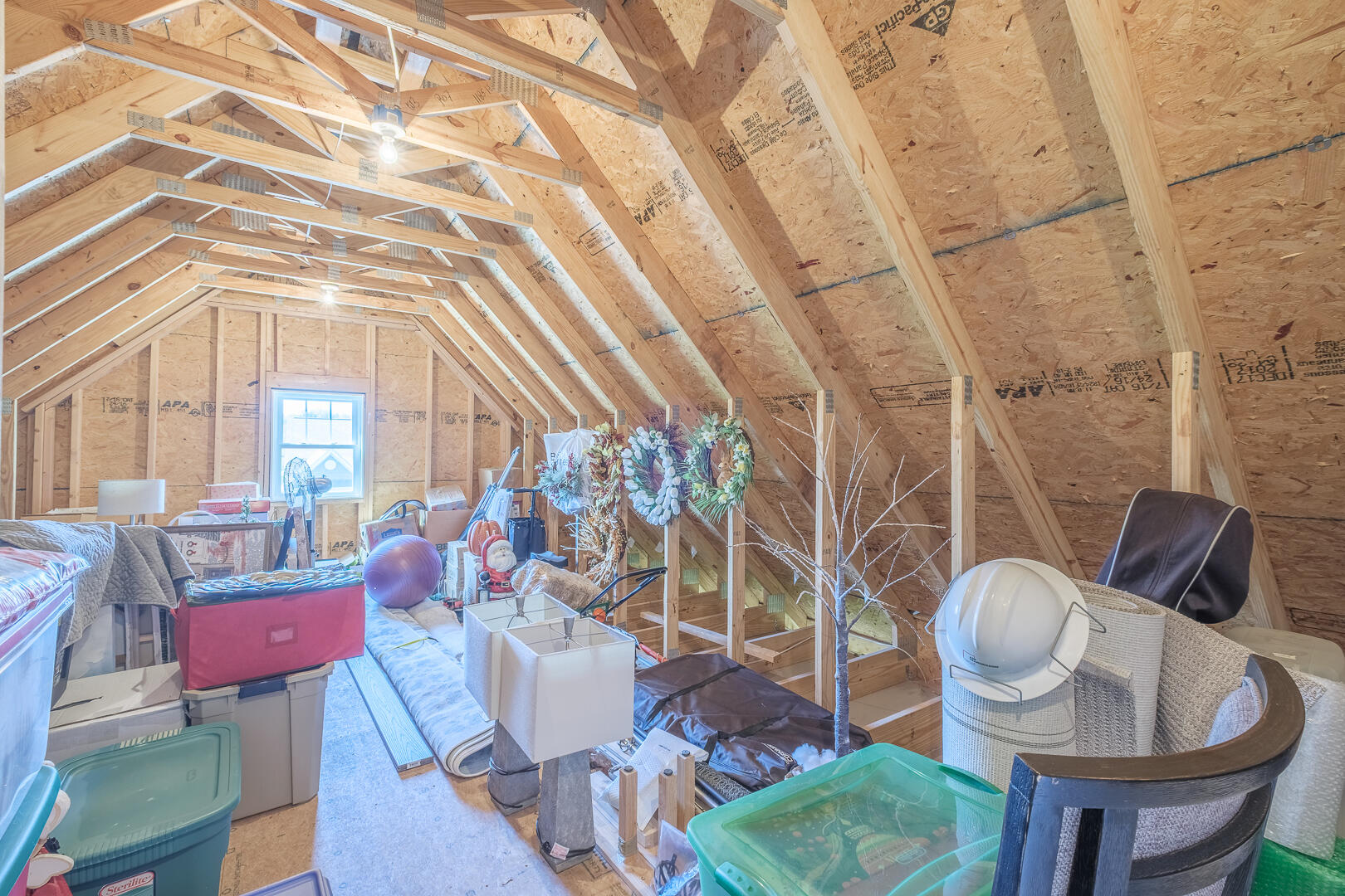 314 Settlers Road Fincastle, VA 24090 - Photo 45 of 53 314 Settlers-45