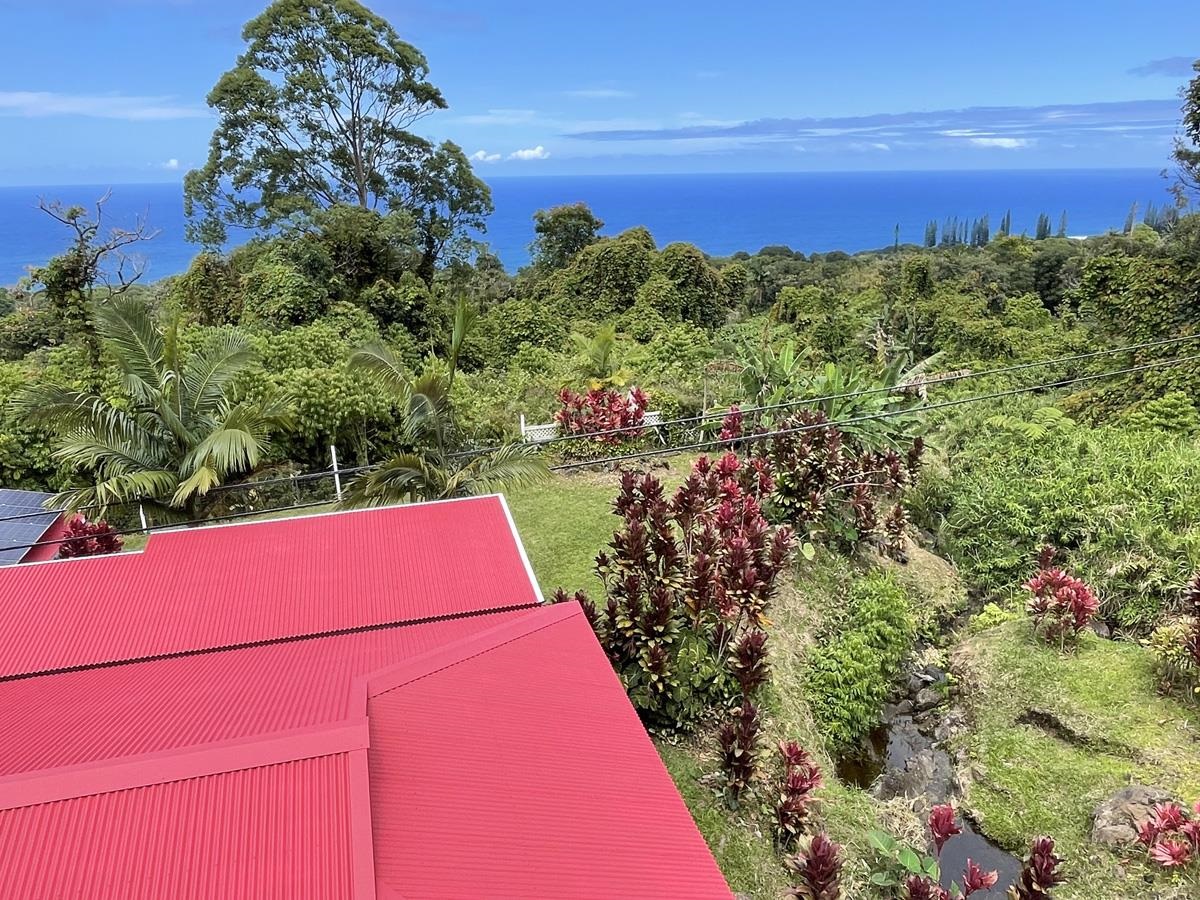 979 Hana Highway Haiku, HI 96708 - Photo 17 of 25 a view of a city