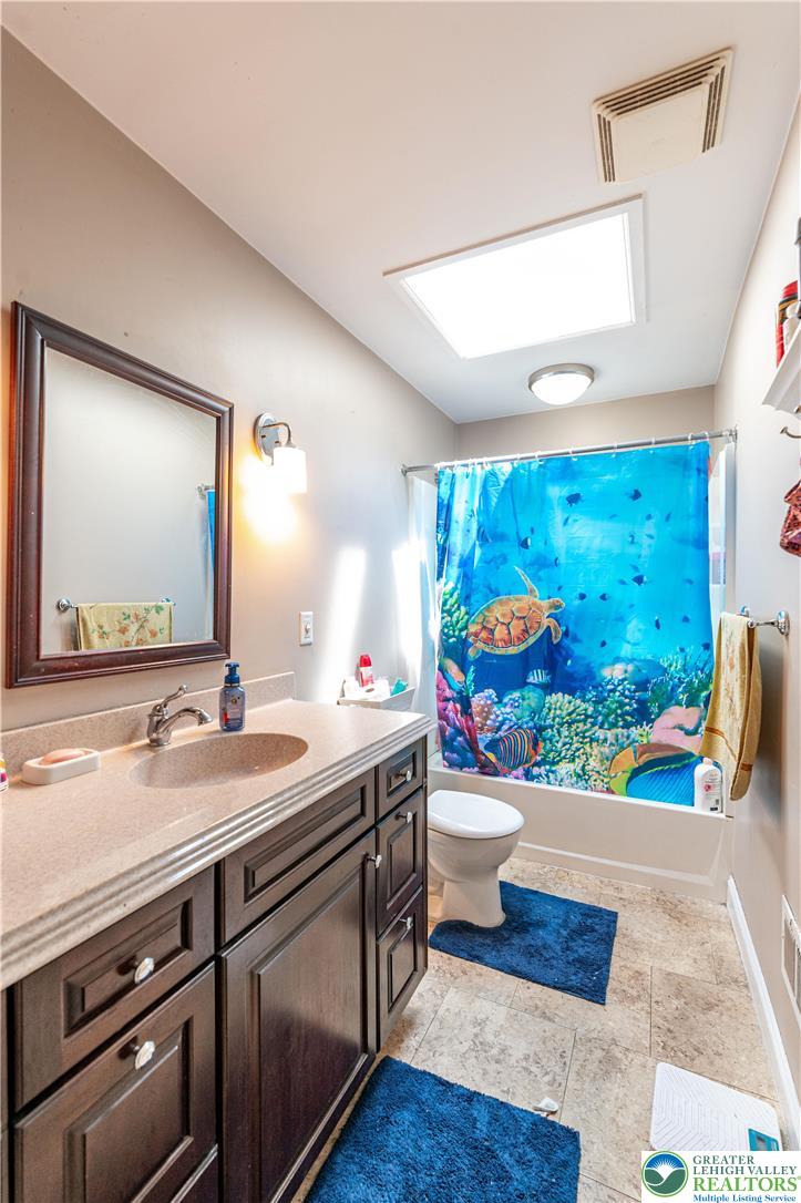 518 Bauer Road Bath, PA 18014 - Photo 34 of 59 Gallery Image 34