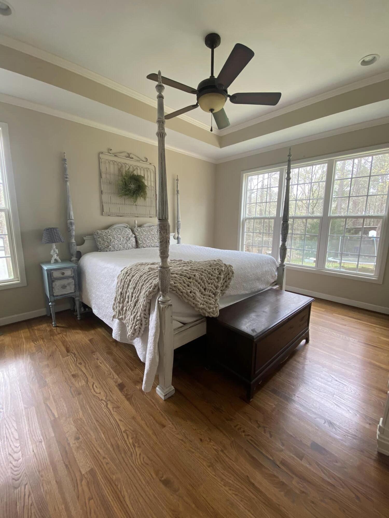 1581 Smith Crawford Road Thomson, GA 30824 - Photo 11 of 34 11