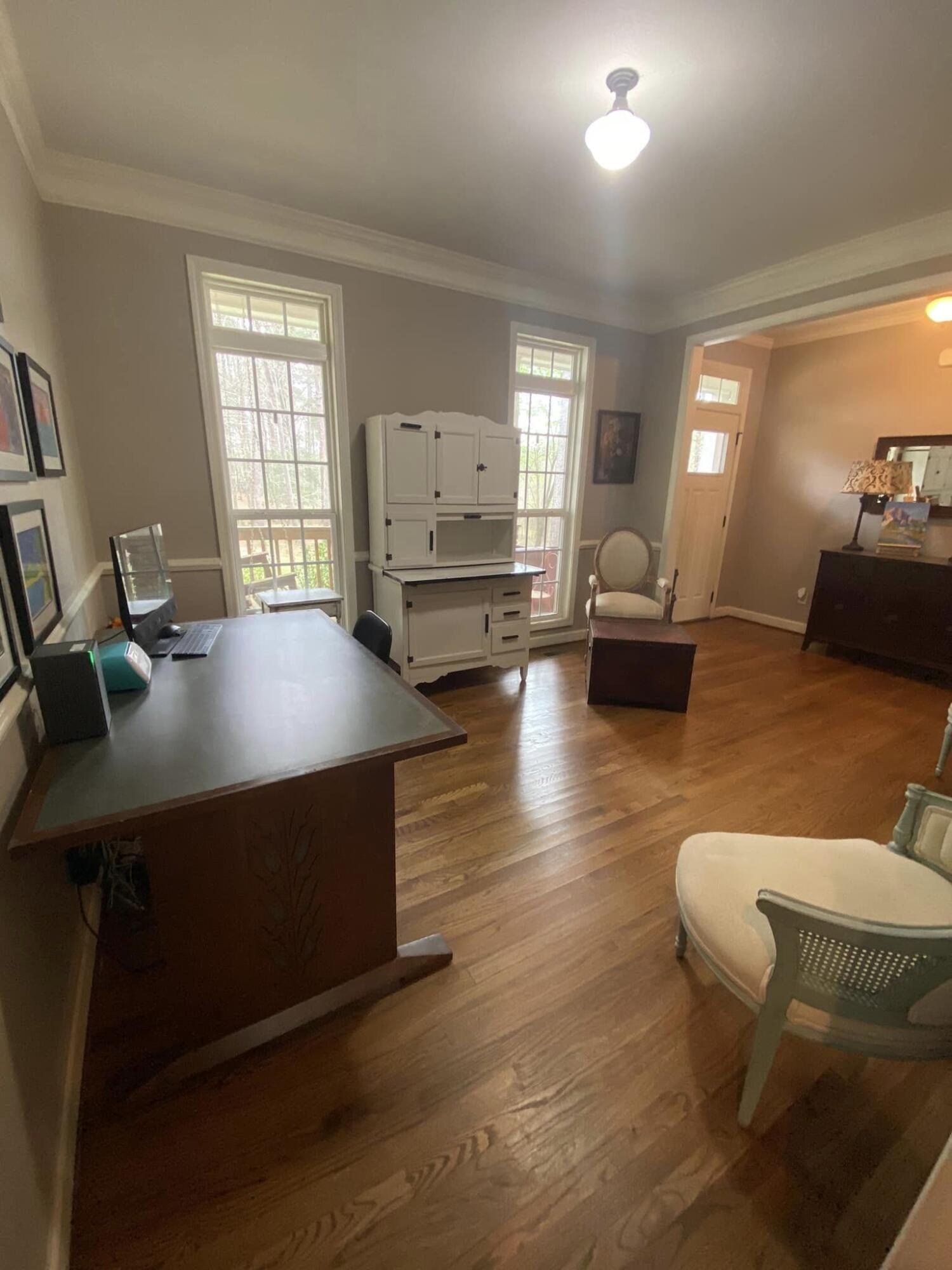 1581 Smith Crawford Road Thomson, GA 30824 - Photo 15 of 34 15