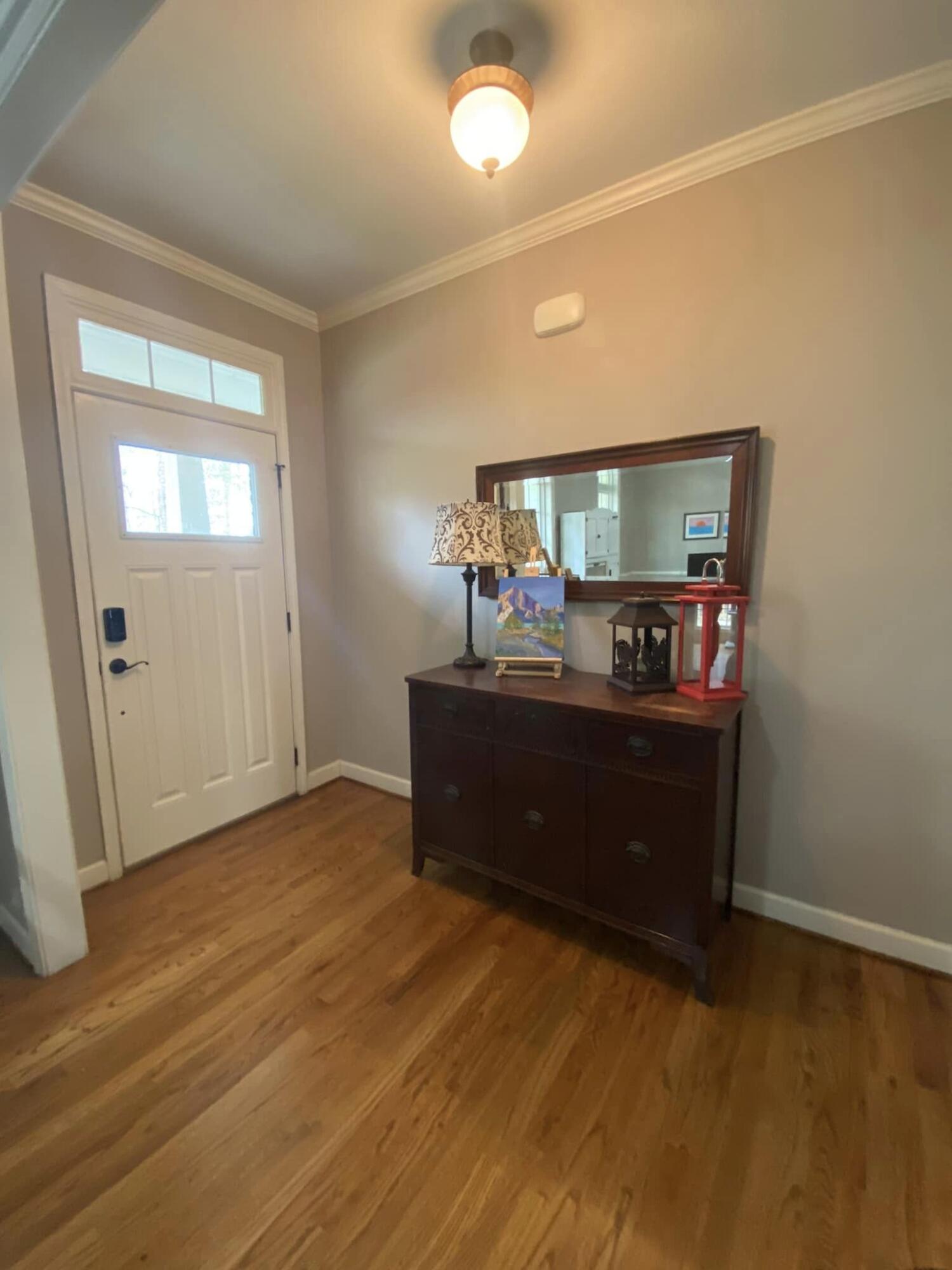 1581 Smith Crawford Road Thomson, GA 30824 - Photo 16 of 34 16
