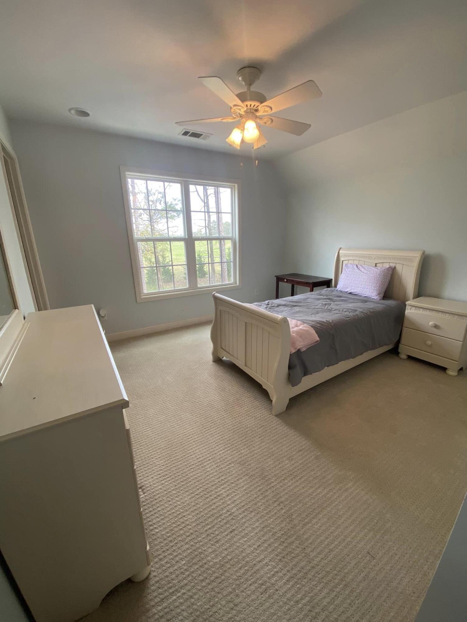 1581 Smith Crawford Road Thomson, GA 30824 - Photo 23 of 34 23