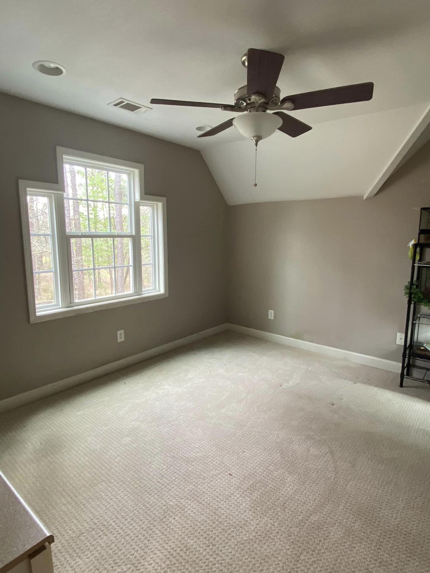 1581 Smith Crawford Road Thomson, GA 30824 - Photo 25 of 34 25