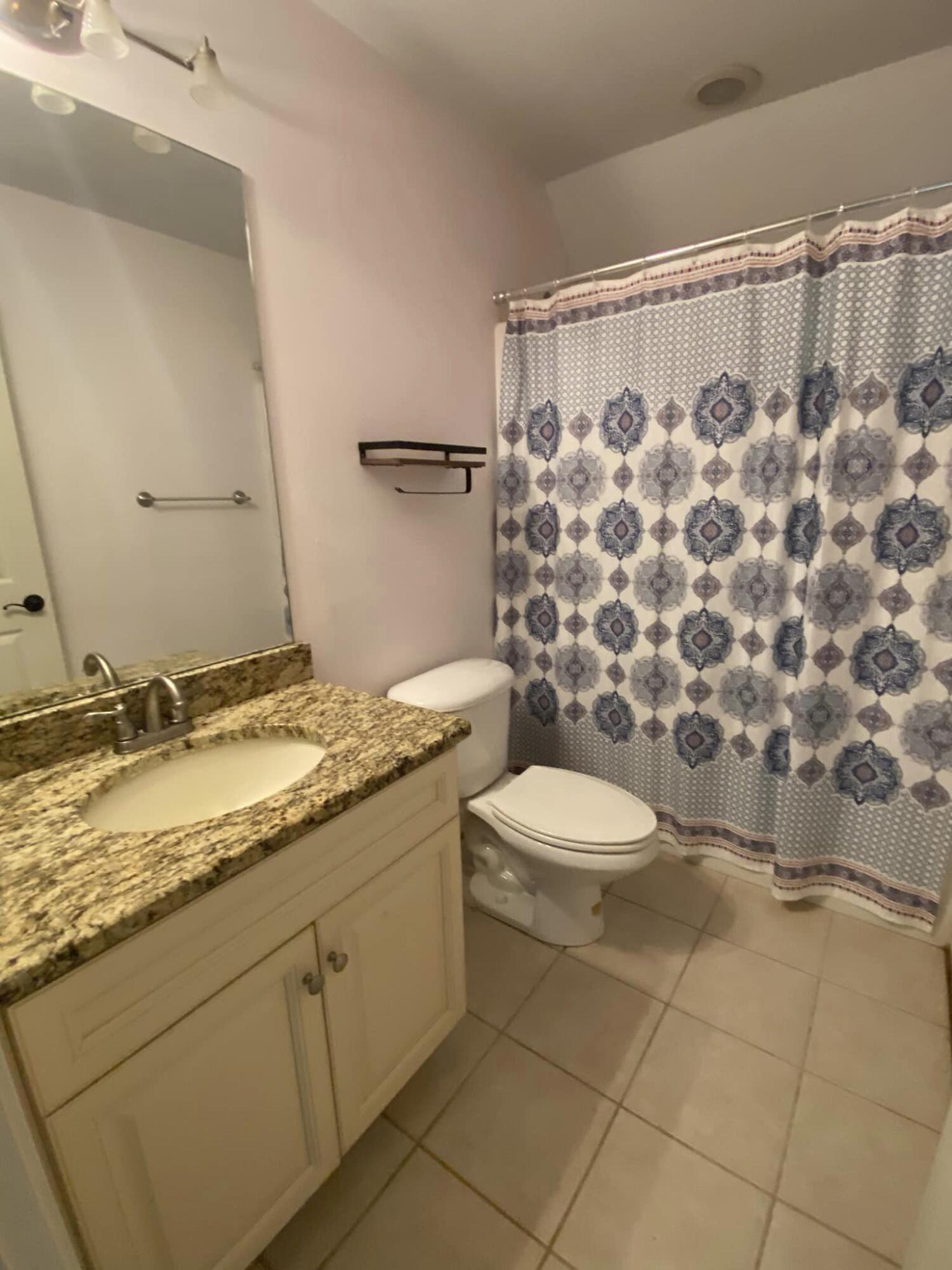 1581 Smith Crawford Road Thomson, GA 30824 - Photo 26 of 34 26