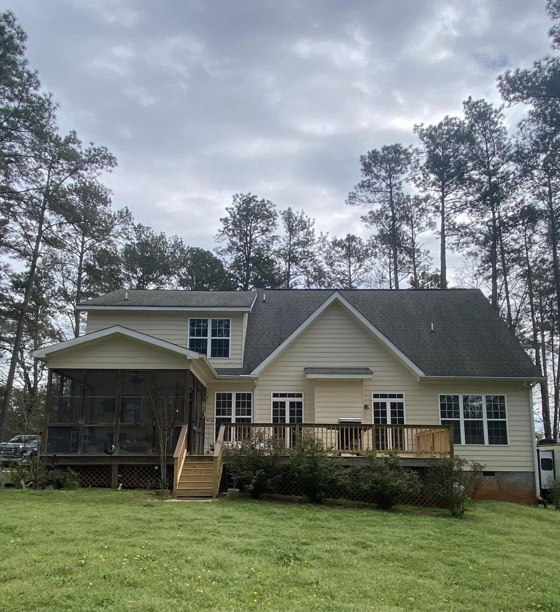 1581 Smith Crawford Road Thomson, GA 30824 - Photo 28 of 34 28