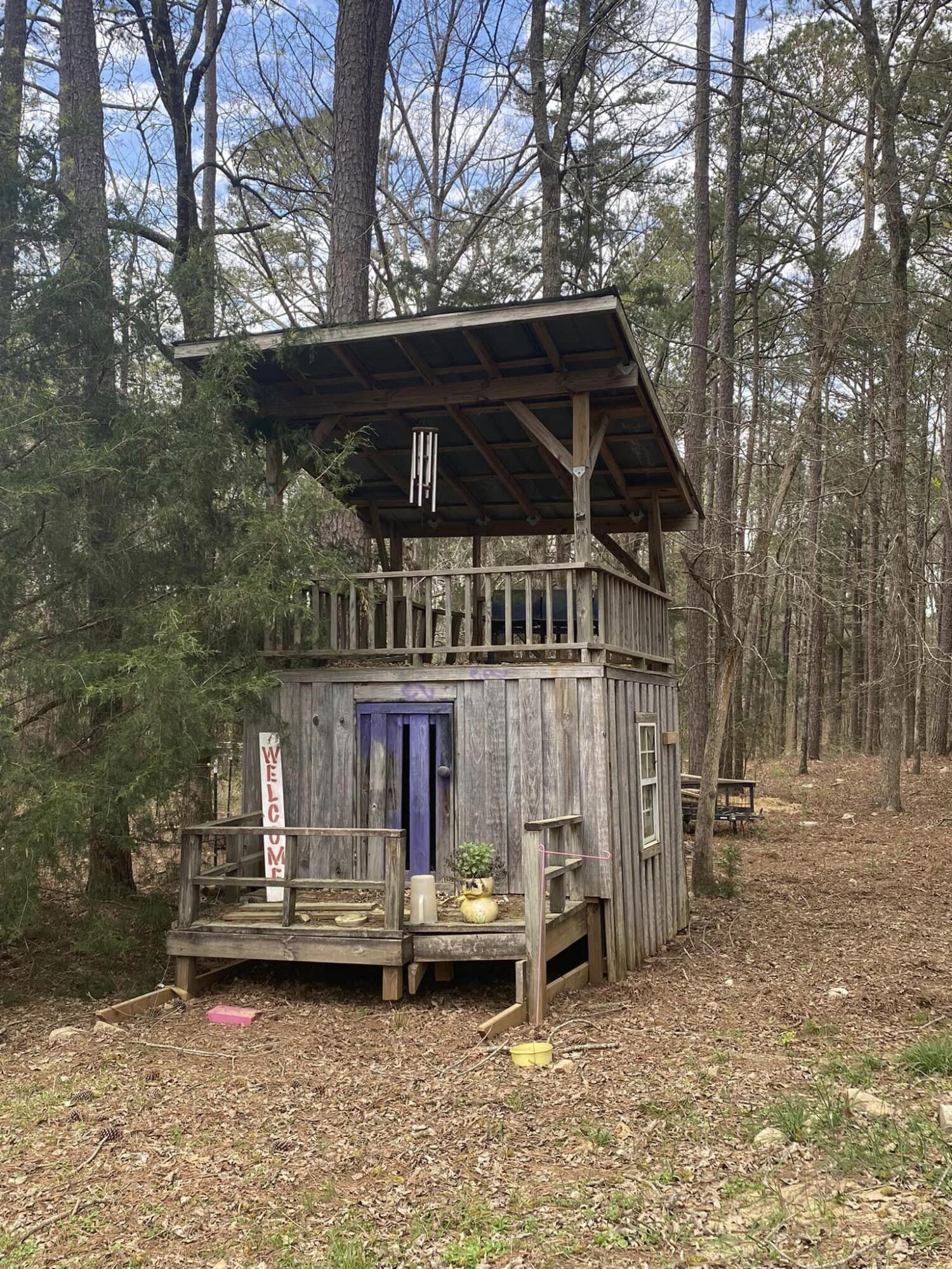 1581 Smith Crawford Road Thomson, GA 30824 - Photo 29 of 34 29