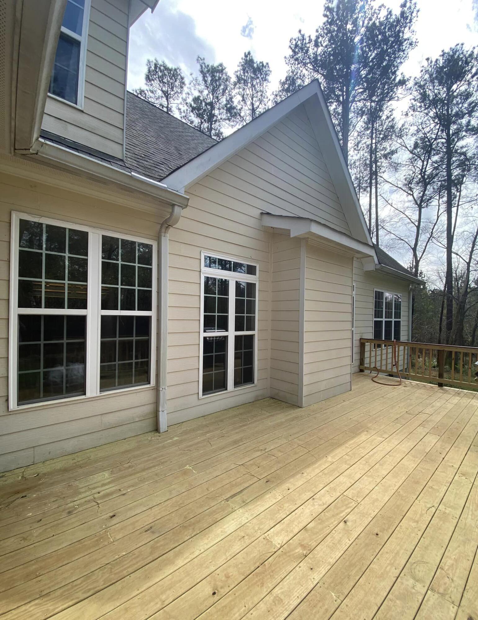 1581 Smith Crawford Road Thomson, GA 30824 - Photo 31 of 34 31
