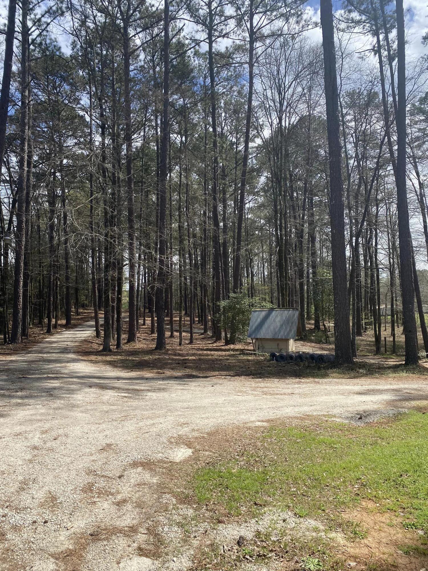 1581 Smith Crawford Road Thomson, GA 30824 - Photo 33 of 34 33