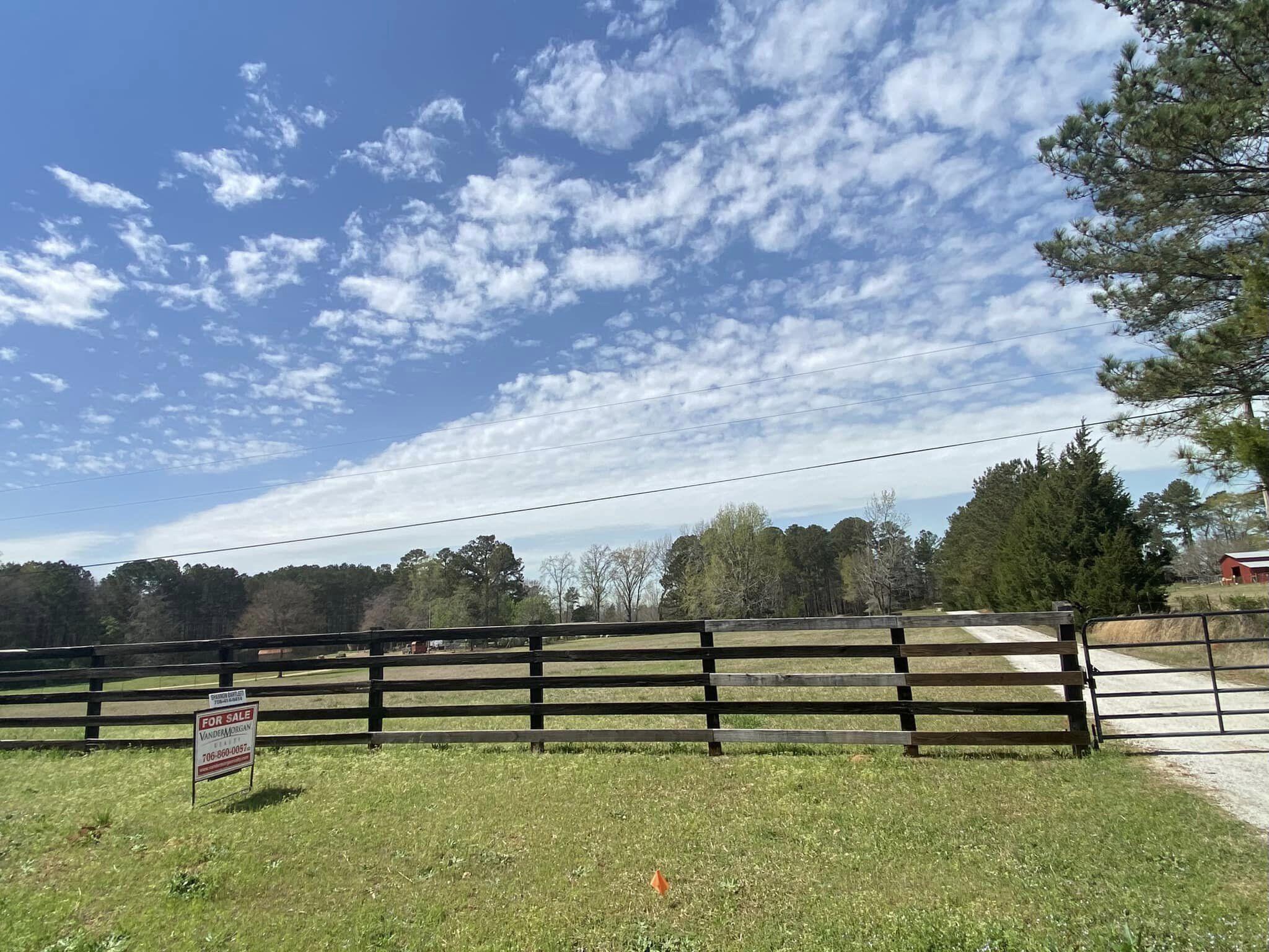 1581 Smith Crawford Road Thomson, GA 30824 - Photo 34 of 34 34