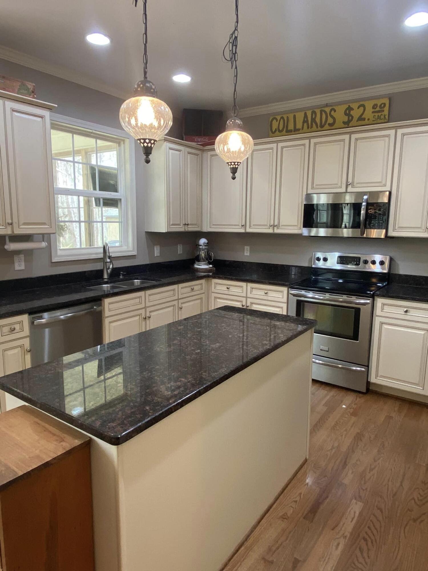1581 Smith Crawford Road Thomson, GA 30824 - Photo 8 of 34 8