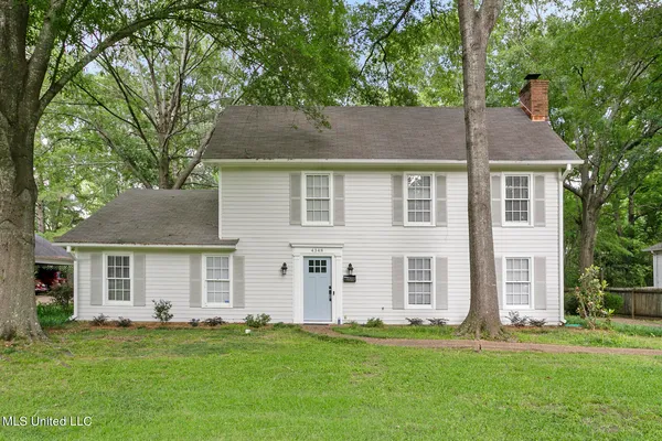 $299,900 | 4348 Brook Drive, Jackson, MS 39206