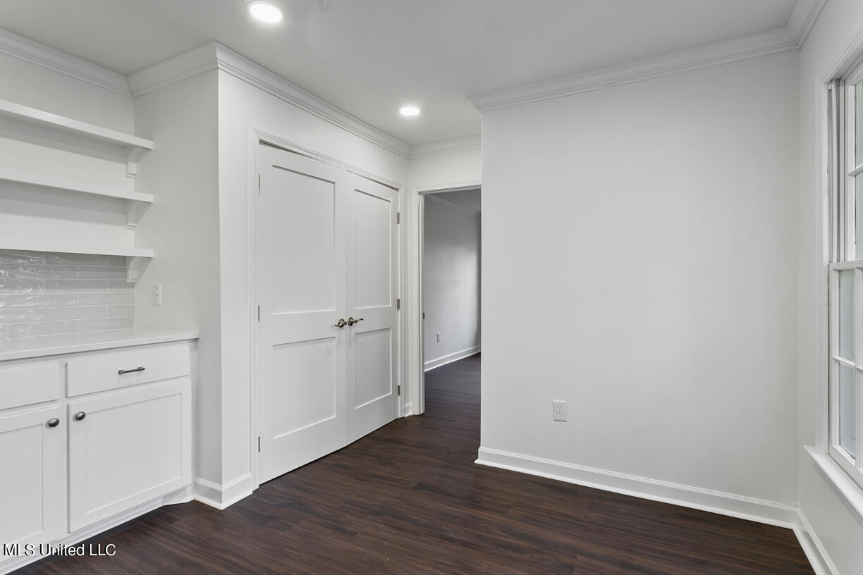 4348 Brook Drive Jackson, MS 39206 - Photo 14 of 33 4348 Brook final-15