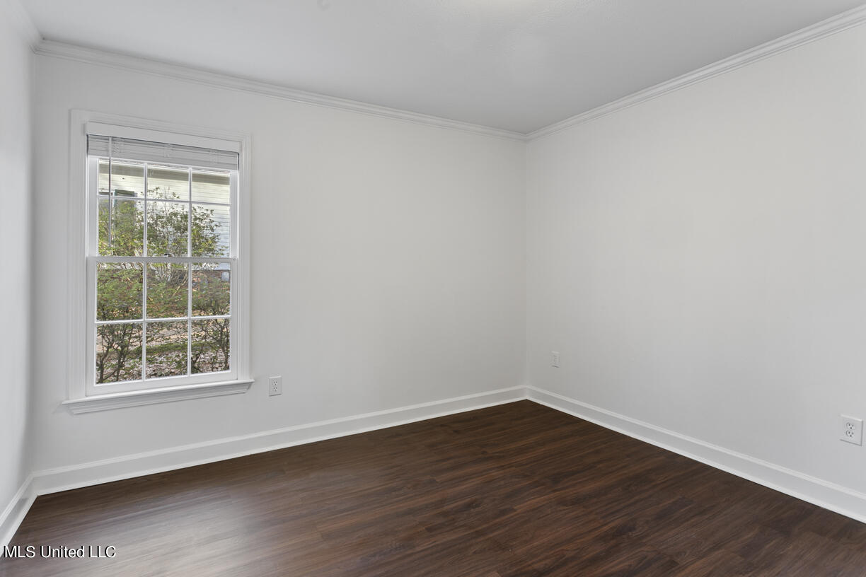 4348 Brook Drive Jackson, MS 39206 - Photo 18 of 33 4348 Brook final-19