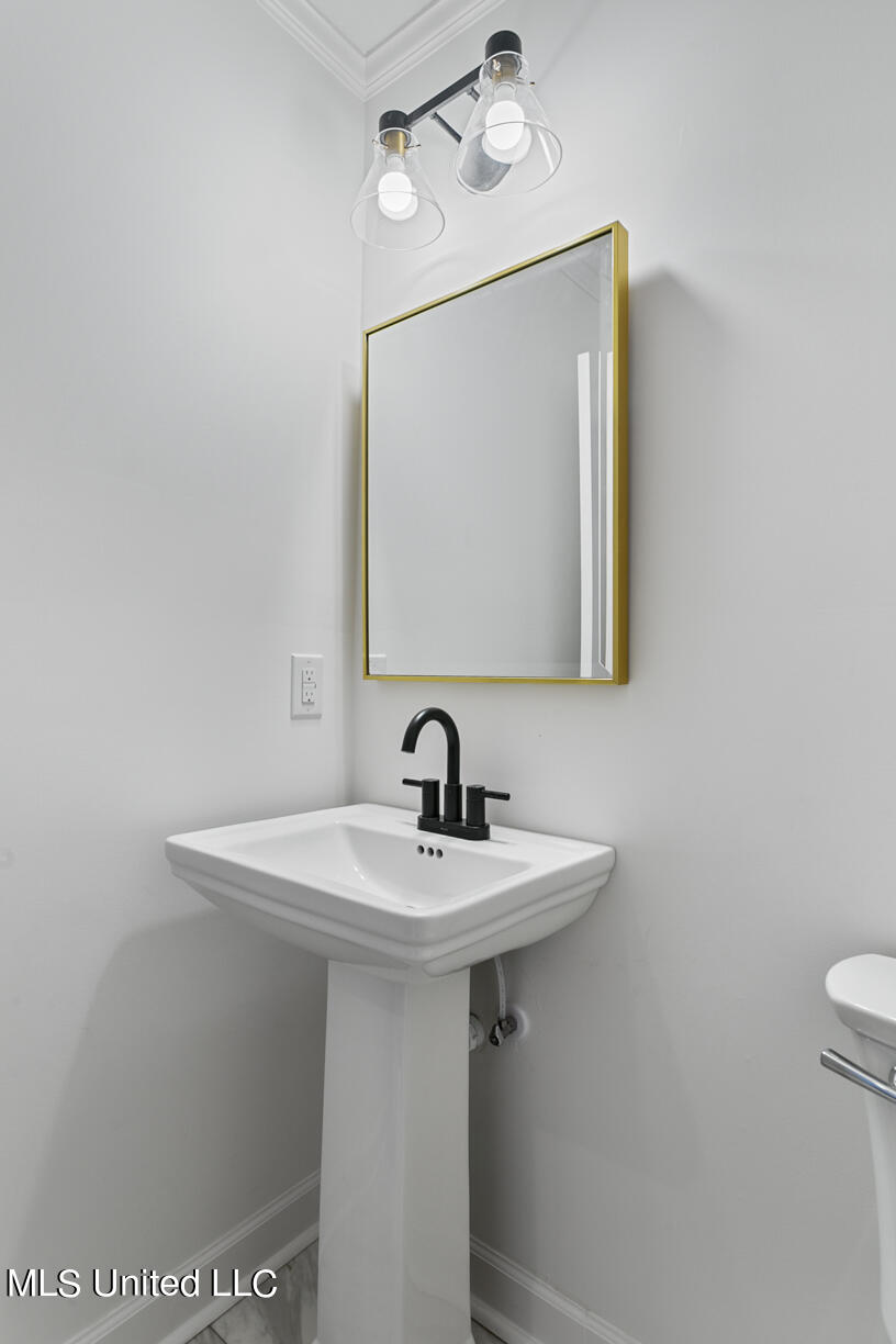 4348 Brook Drive Jackson, MS 39206 - Photo 19 of 33 4348 Brook final-20