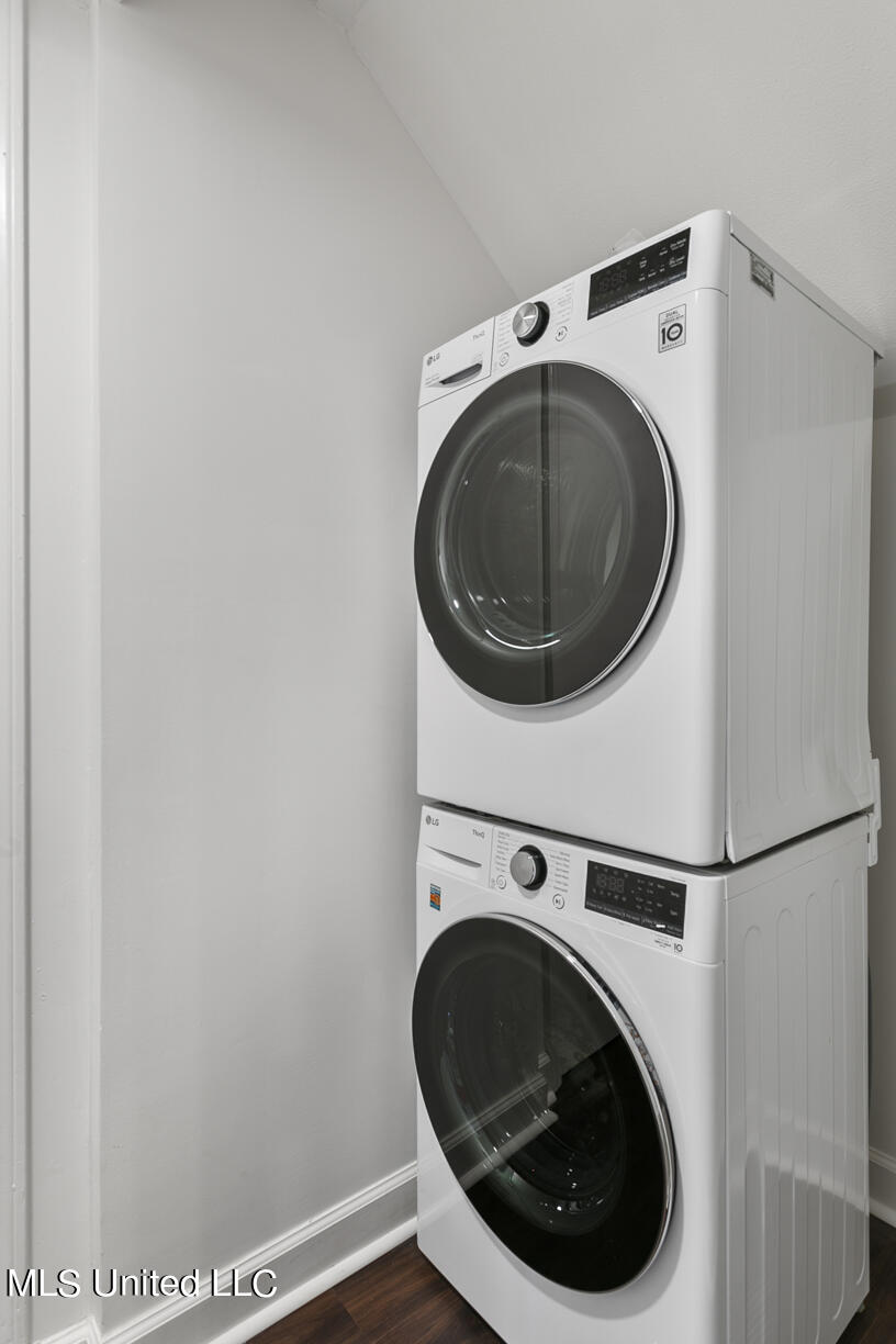 4348 Brook Drive Jackson, MS 39206 - Photo 20 of 33 4348 Brook final-21