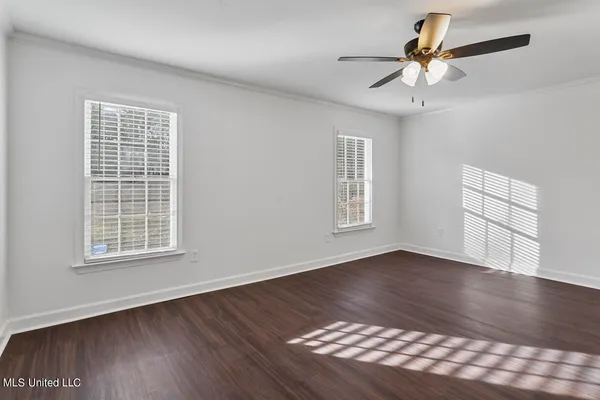 $299,900 | 4348 Brook Drive, Jackson, MS 39206