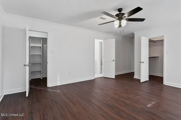 $299,900 | 4348 Brook Drive, Jackson, MS 39206