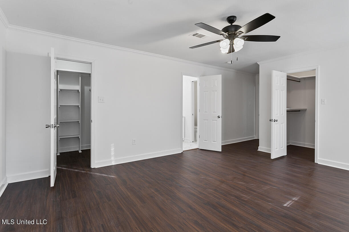 4348 Brook Drive Jackson, MS 39206 - Photo 22 of 33 4348 Brook final-23