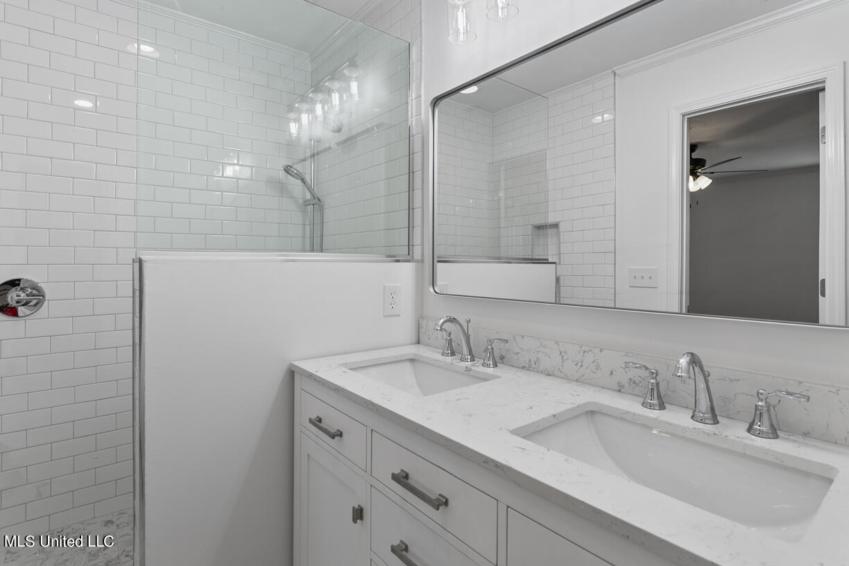 4348 Brook Drive Jackson, MS 39206 - Photo 23 of 33 4348 Brook final-24