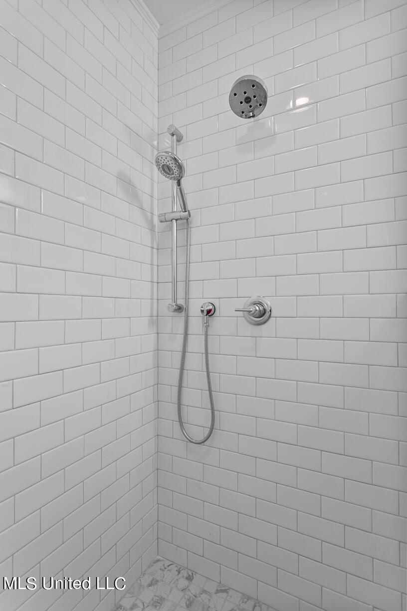 4348 Brook Drive Jackson, MS 39206 - Photo 24 of 33 4348 Brook final-25