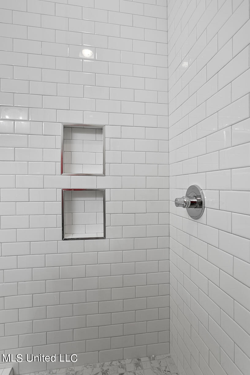 4348 Brook Drive Jackson, MS 39206 - Photo 25 of 33 4348 Brook final-26